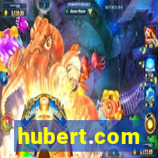 hubert.com plataforma de jogos